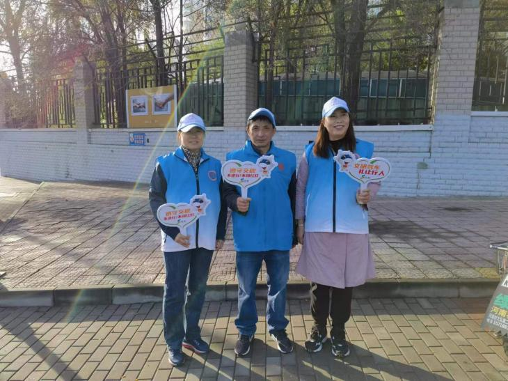 豪运国际·(中国)官方网站