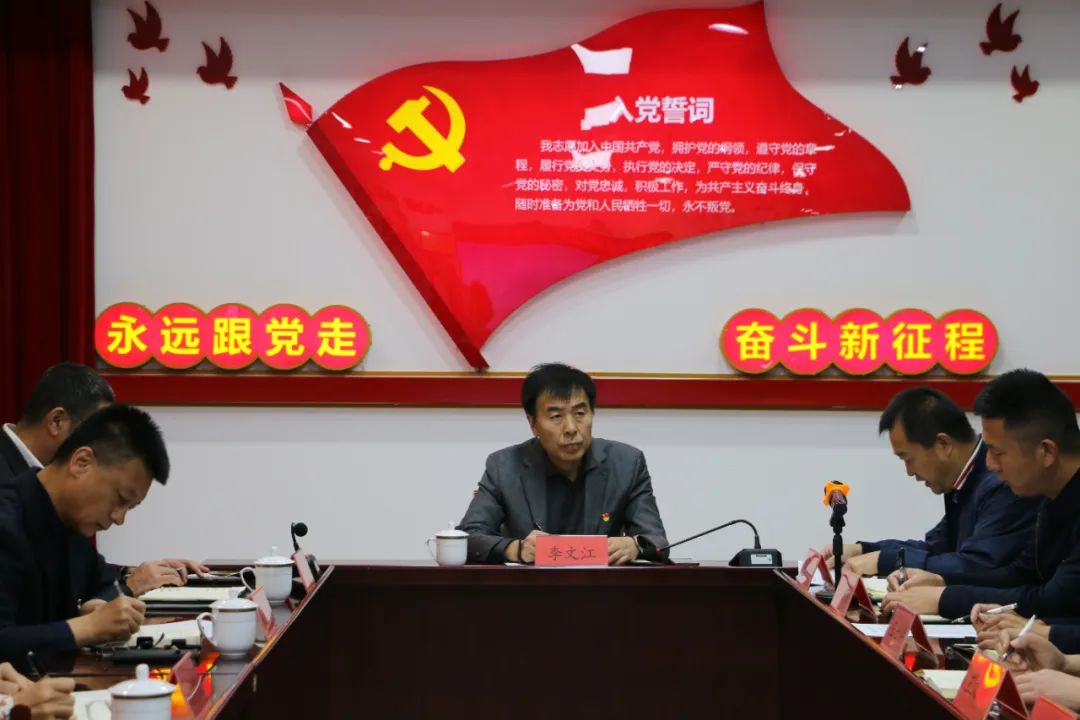 豪运国际·(中国)官方网站
