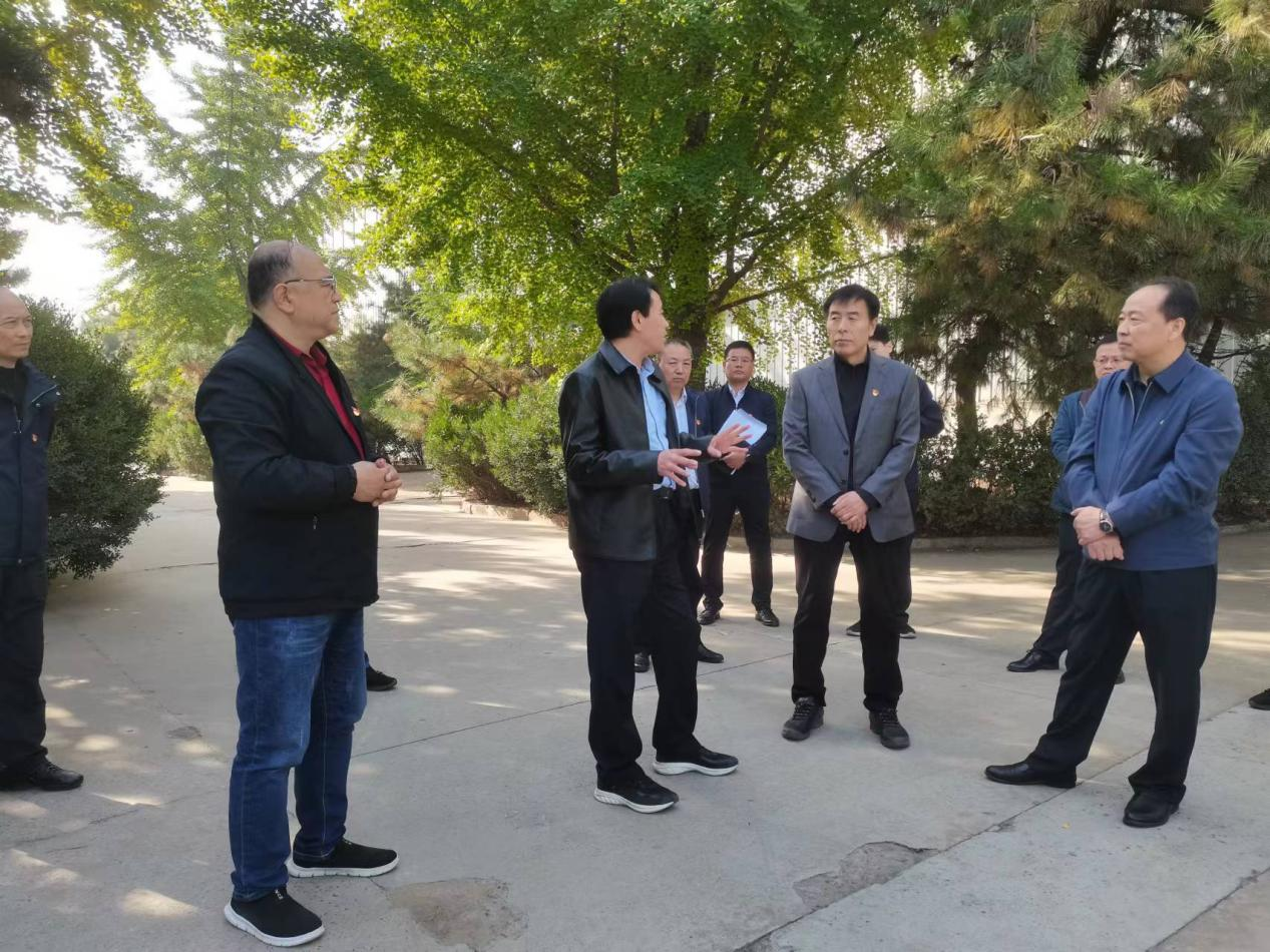 豪运国际·(中国)官方网站