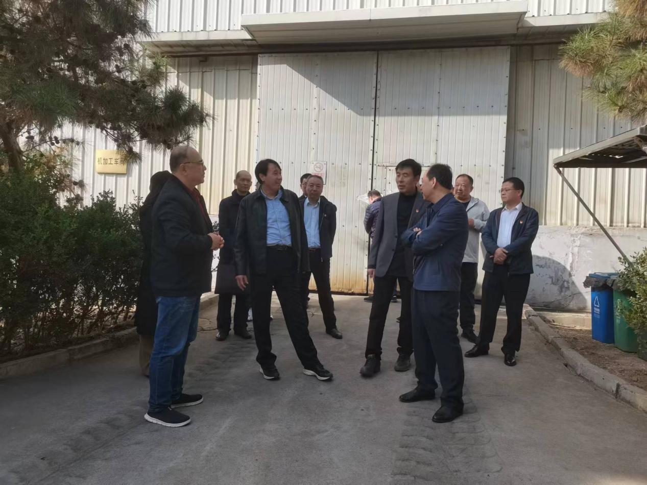 豪运国际·(中国)官方网站