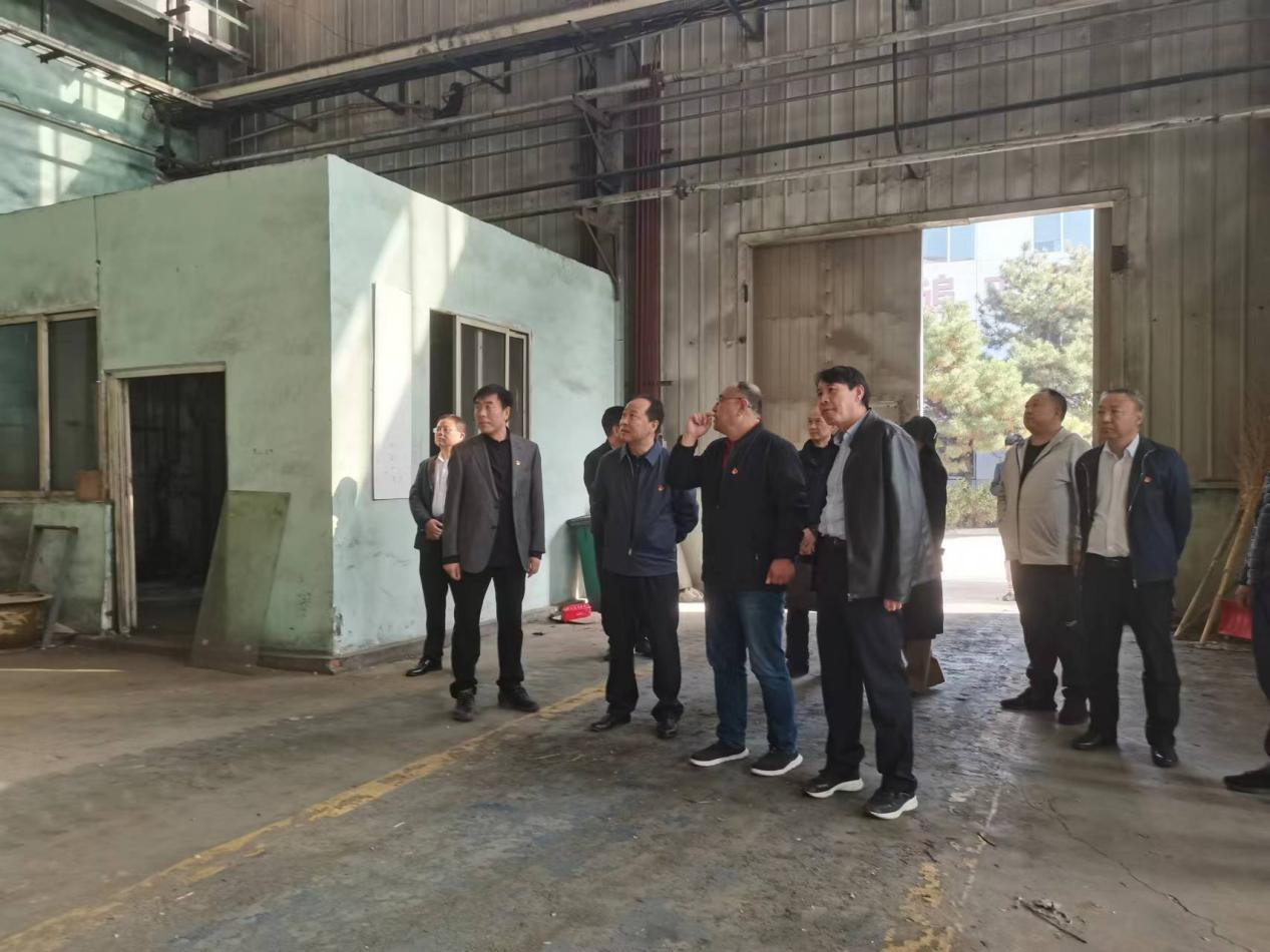 豪运国际·(中国)官方网站
