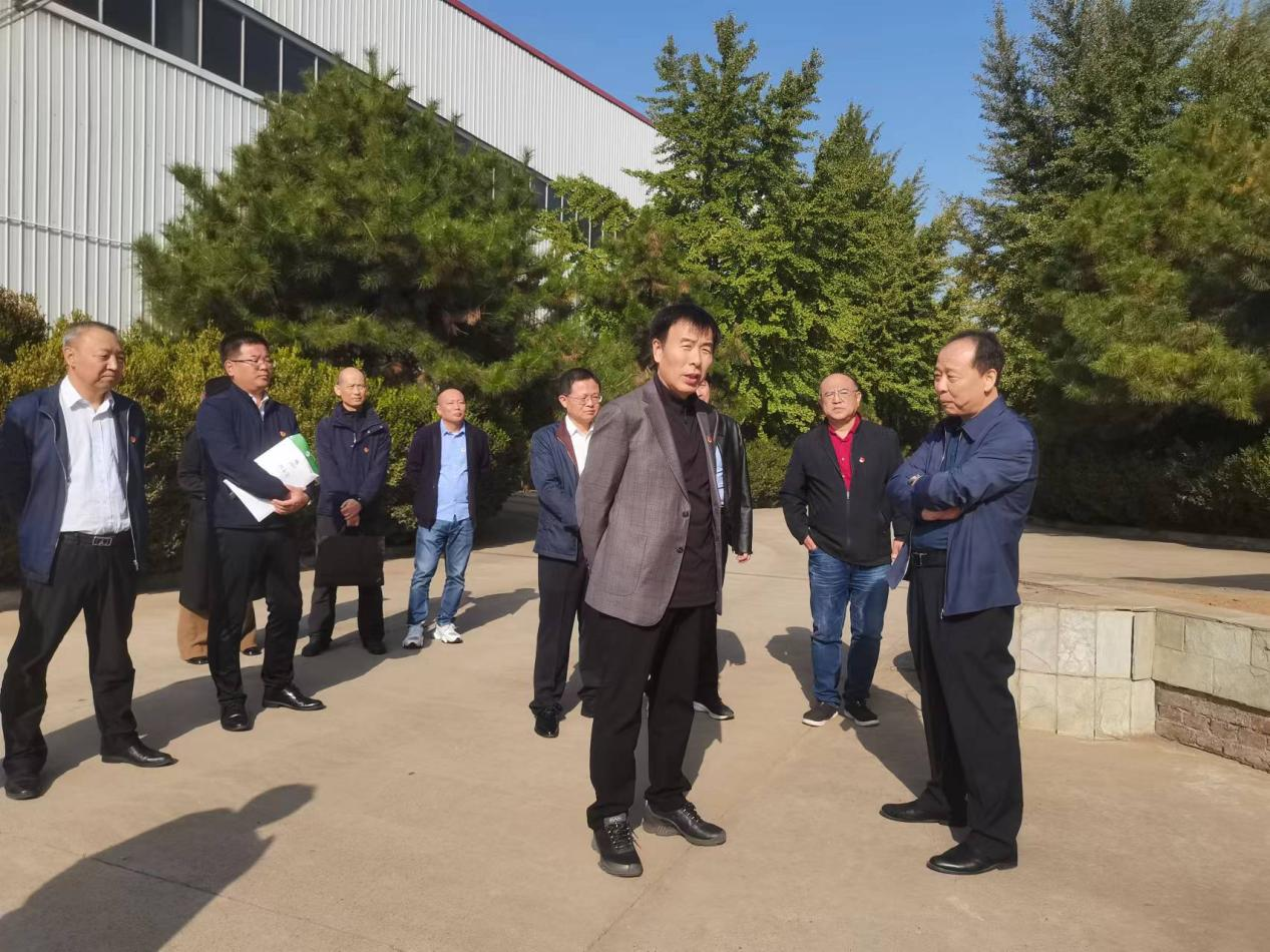 豪运国际·(中国)官方网站