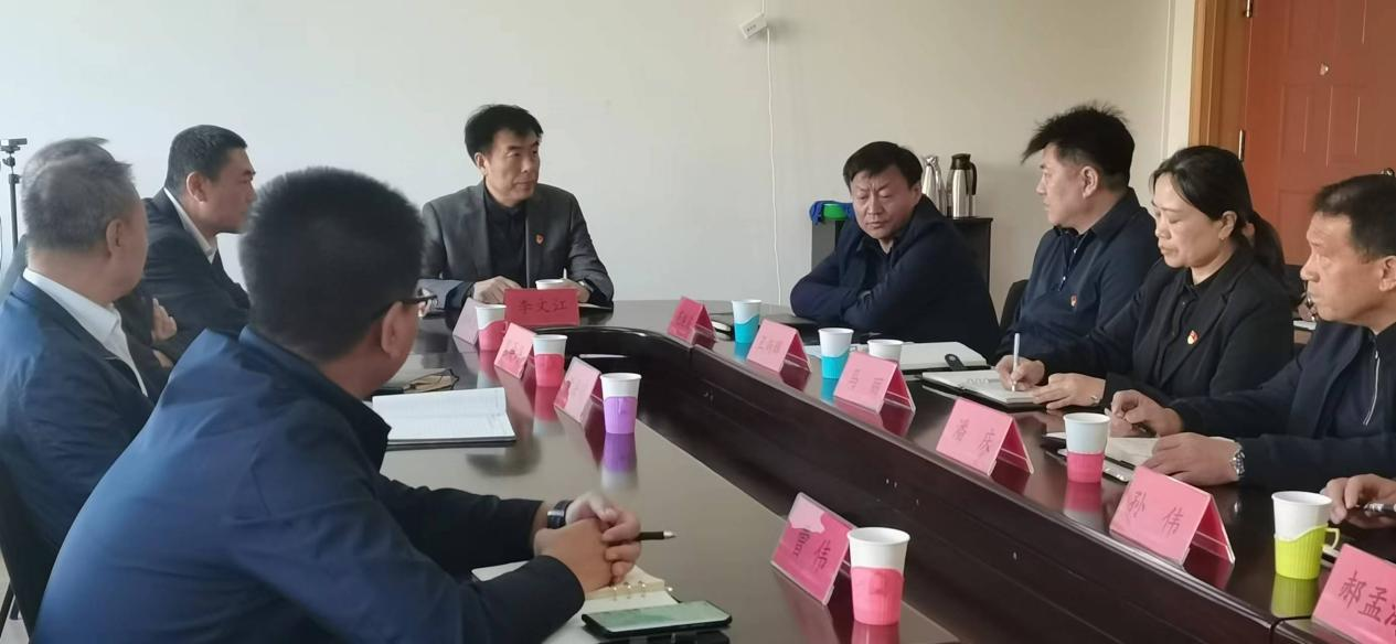 豪运国际·(中国)官方网站