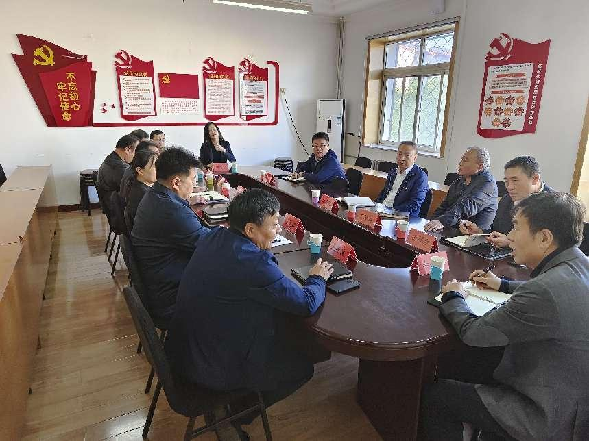 豪运国际·(中国)官方网站