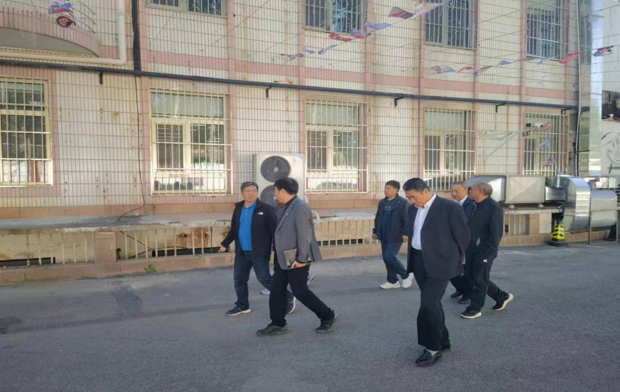 豪运国际·(中国)官方网站