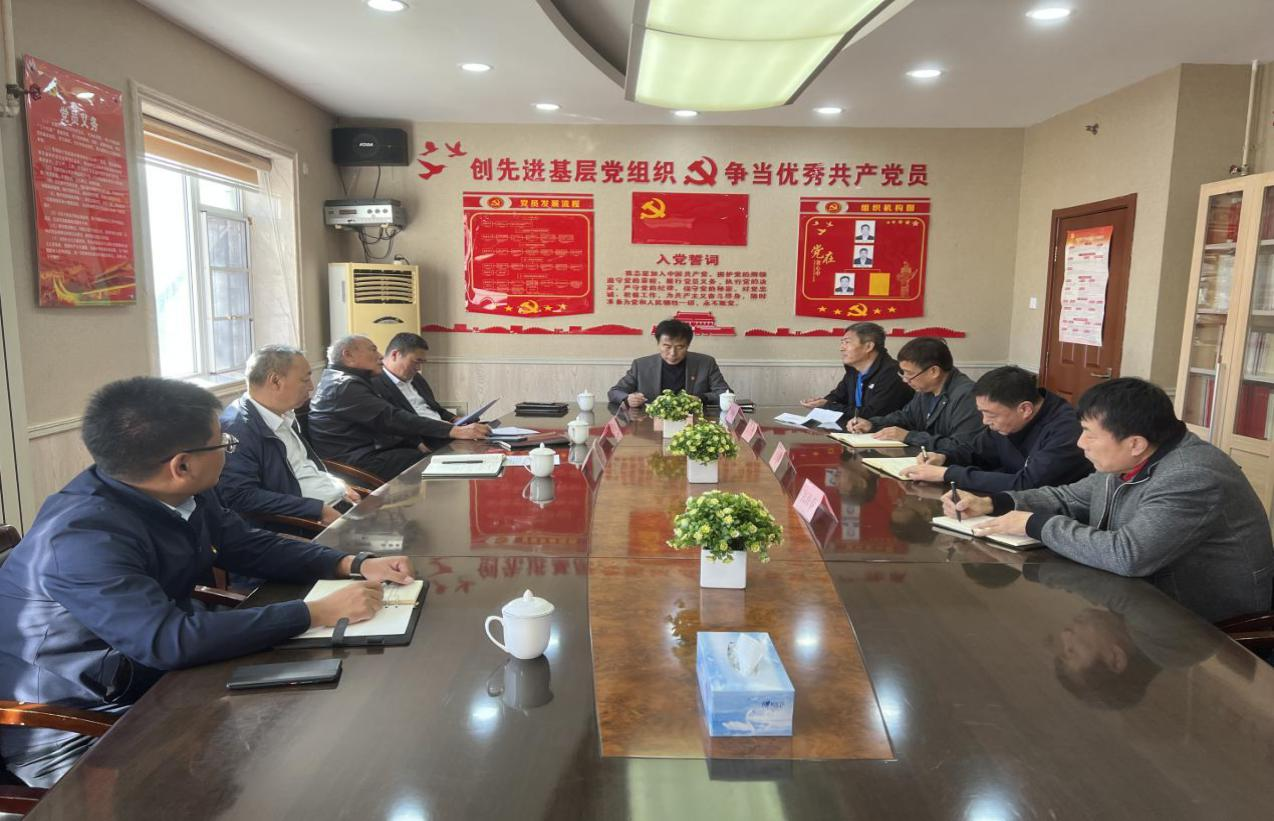 豪运国际·(中国)官方网站