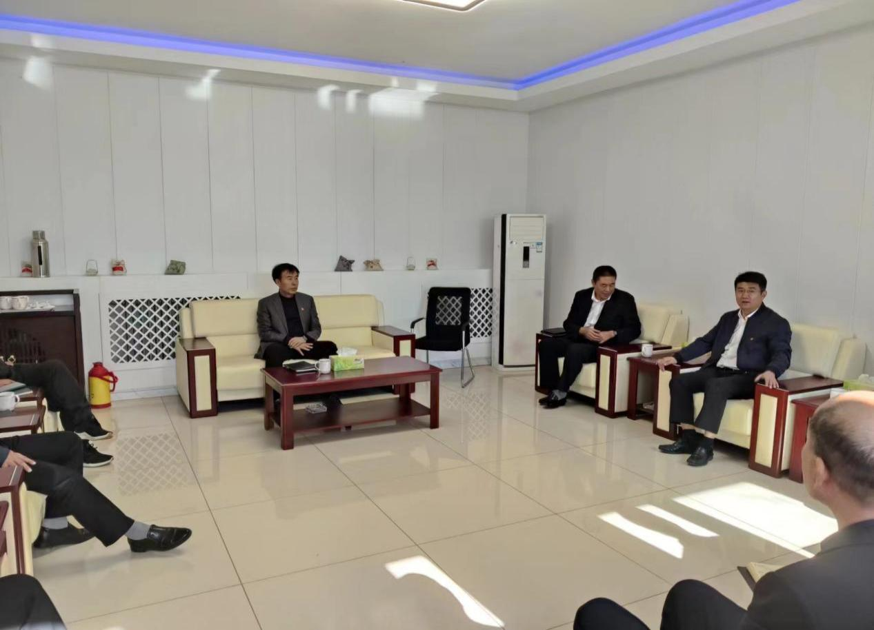 豪运国际·(中国)官方网站