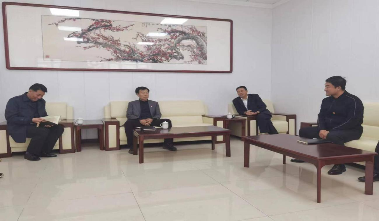 豪运国际·(中国)官方网站