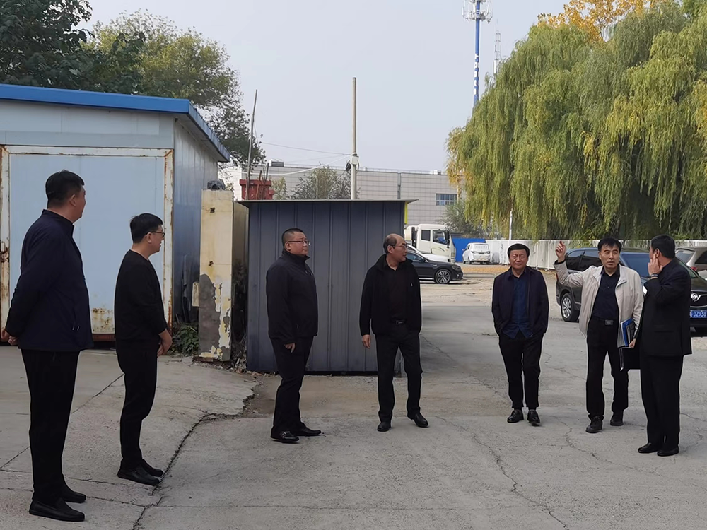 豪运国际·(中国)官方网站