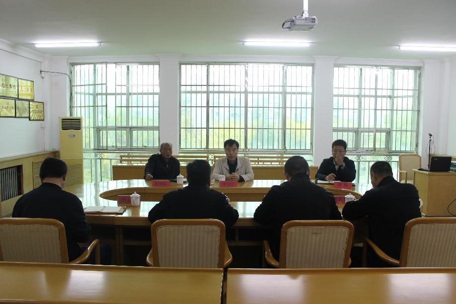 豪运国际·(中国)官方网站