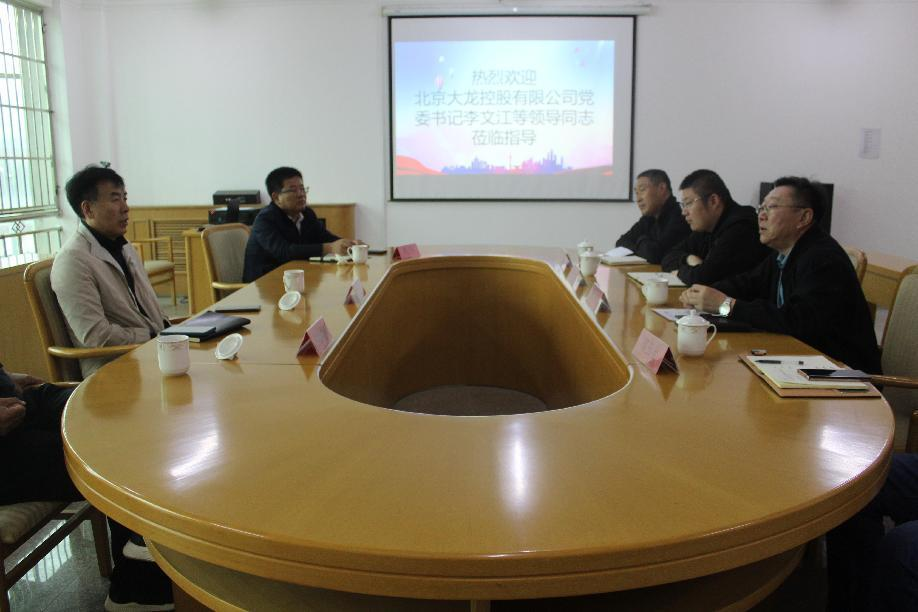 豪运国际·(中国)官方网站