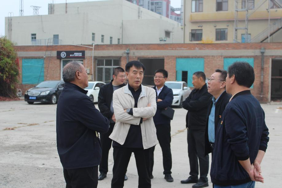 豪运国际·(中国)官方网站