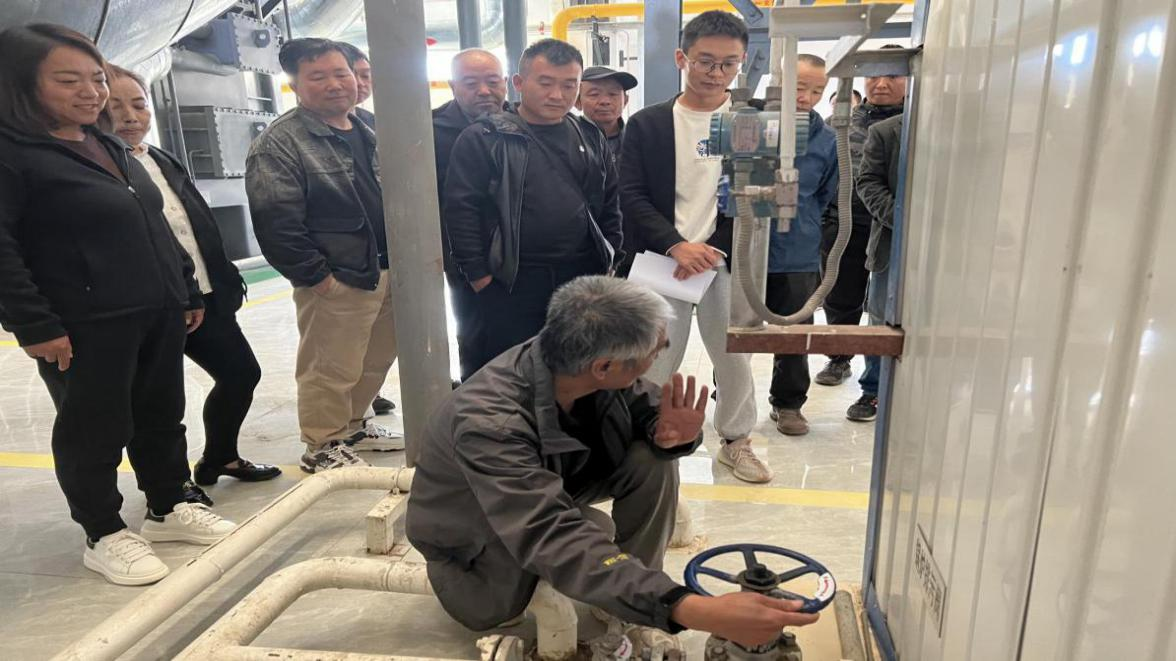 豪运国际·(中国)官方网站
