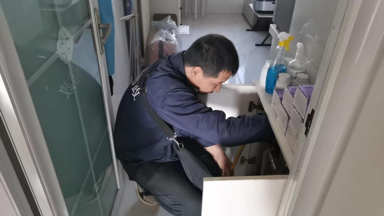 豪运国际·(中国)官方网站