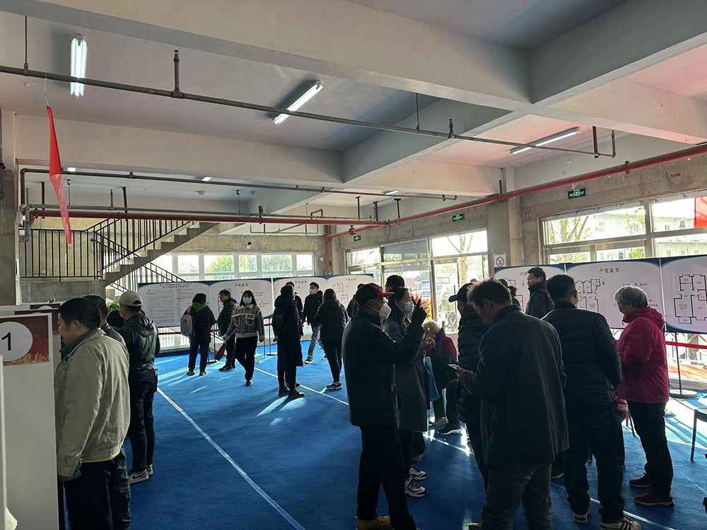 豪运国际·(中国)官方网站