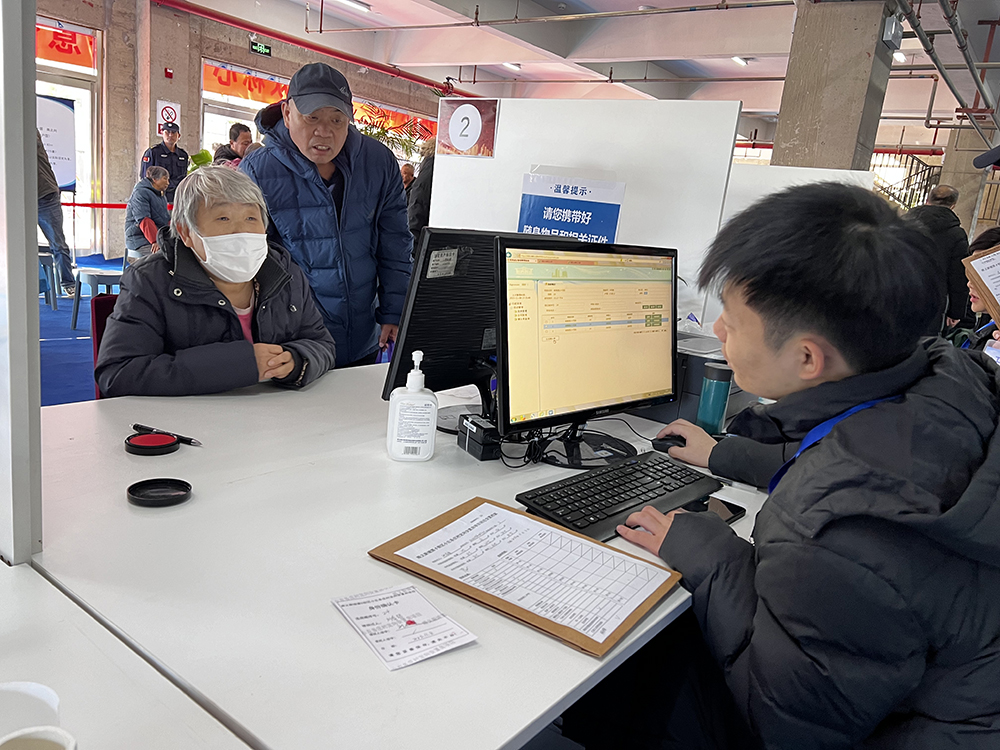 豪运国际·(中国)官方网站