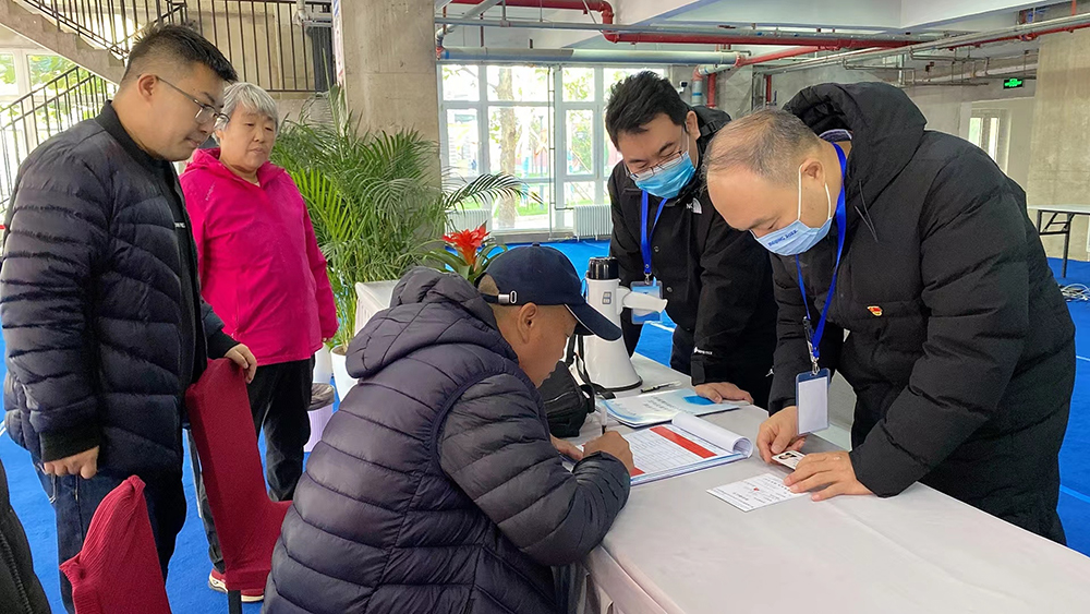 豪运国际·(中国)官方网站