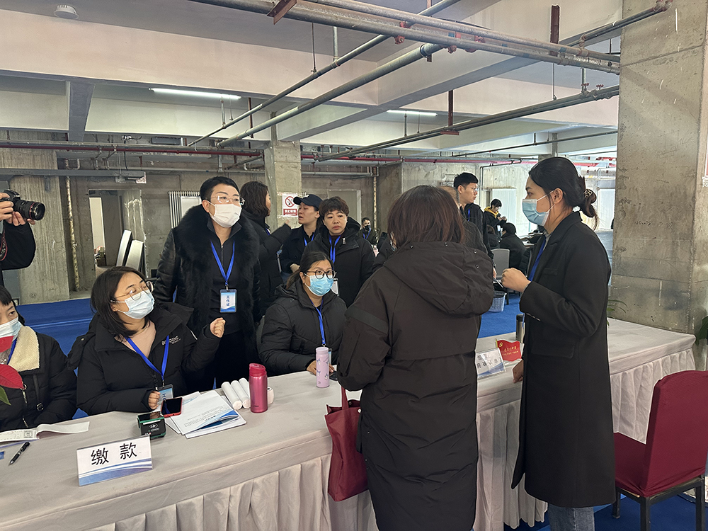 豪运国际·(中国)官方网站