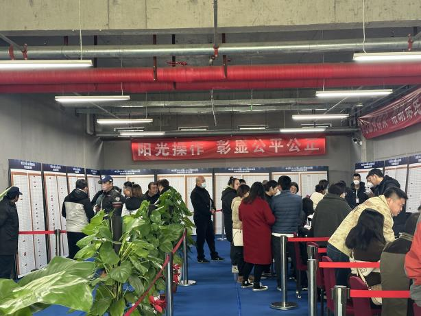豪运国际·(中国)官方网站