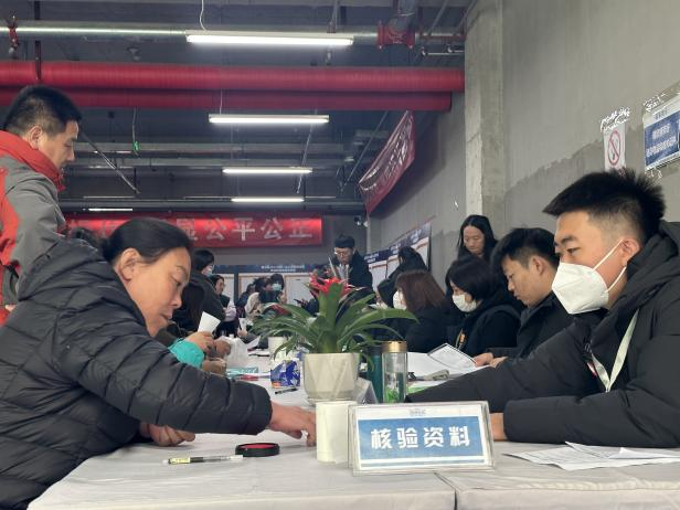 豪运国际·(中国)官方网站