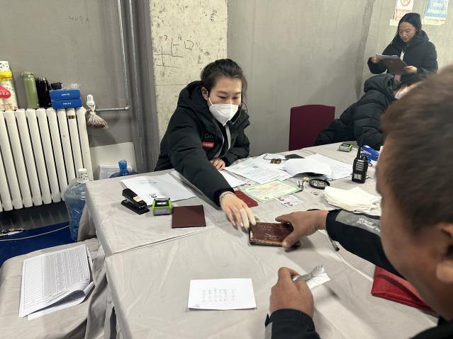 豪运国际·(中国)官方网站