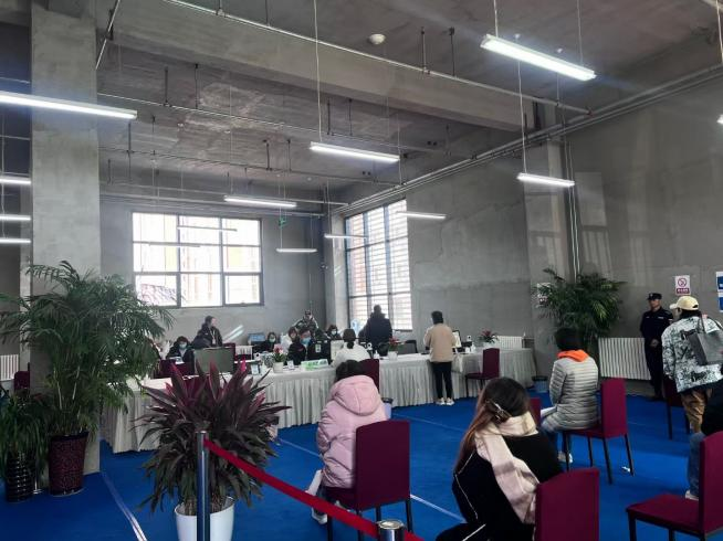豪运国际·(中国)官方网站
