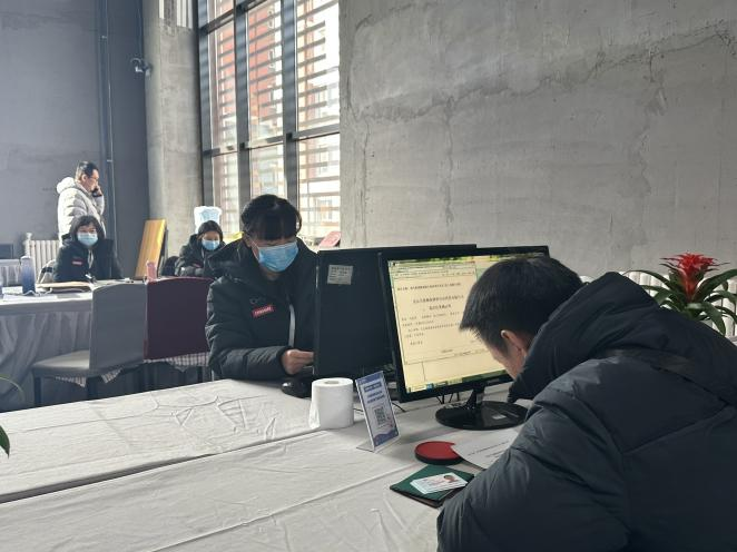 豪运国际·(中国)官方网站