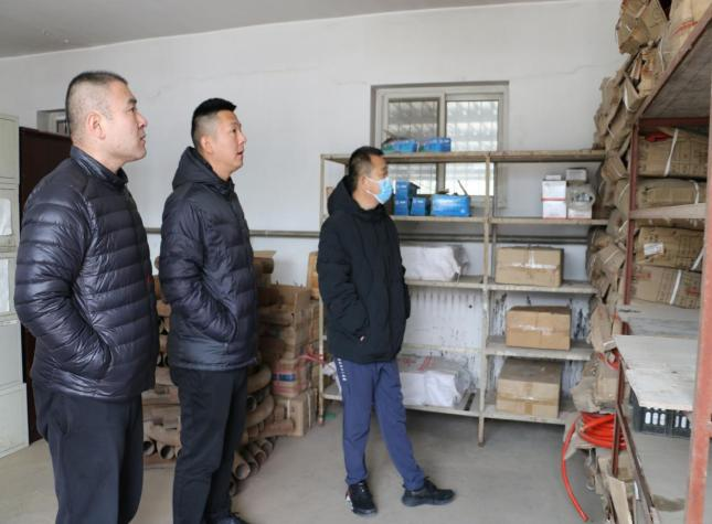 豪运国际·(中国)官方网站