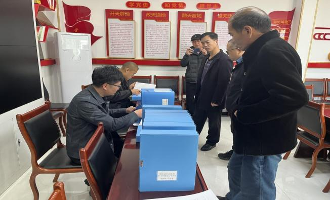 豪运国际·(中国)官方网站