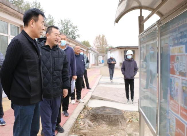 豪运国际·(中国)官方网站