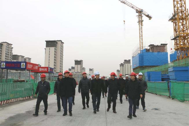 豪运国际·(中国)官方网站