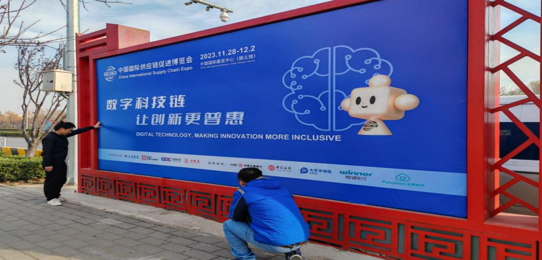 豪运国际·(中国)官方网站