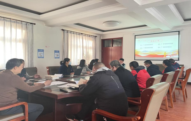 豪运国际·(中国)官方网站