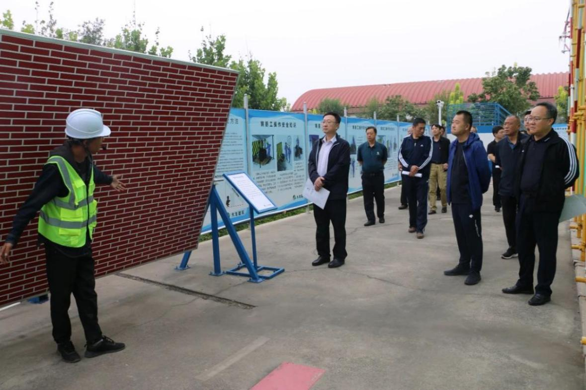 豪运国际·(中国)官方网站