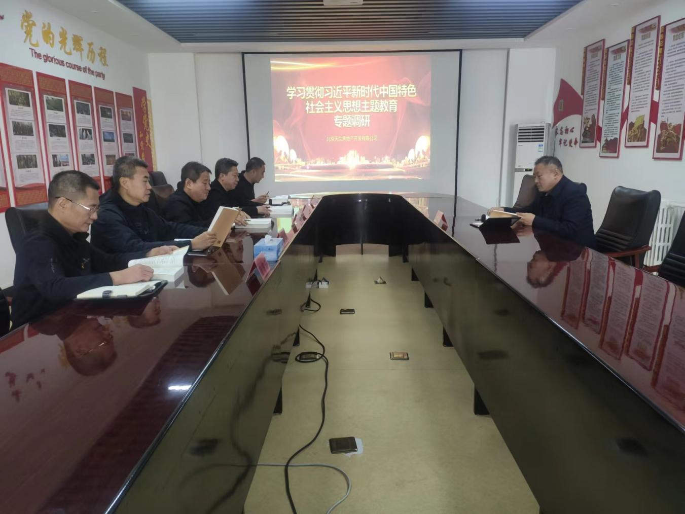 豪运国际·(中国)官方网站
