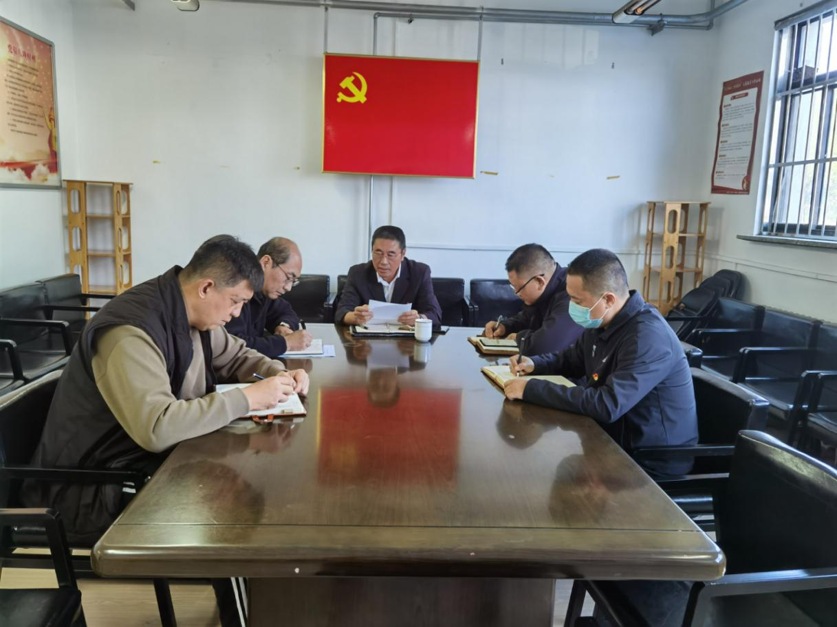 豪运国际·(中国)官方网站