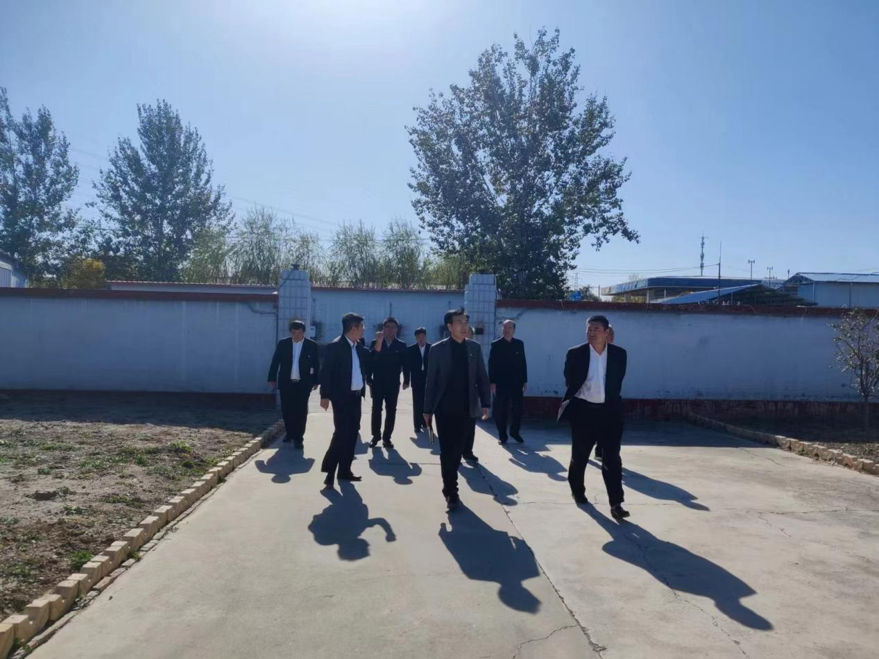 豪运国际·(中国)官方网站