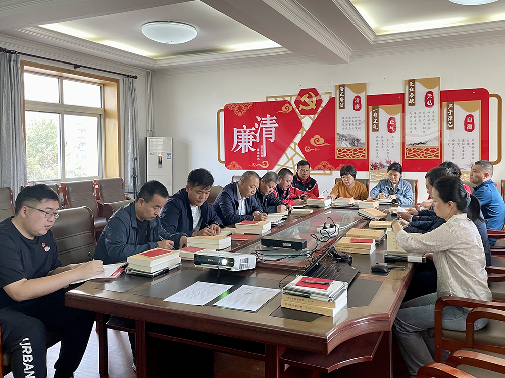 豪运国际·(中国)官方网站