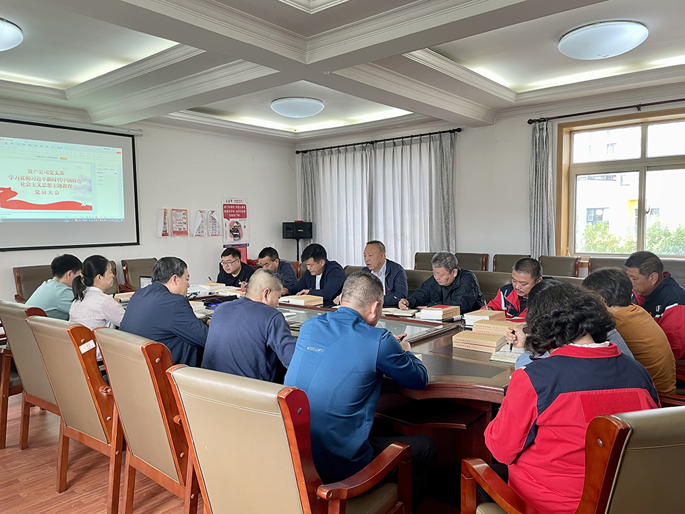 豪运国际·(中国)官方网站