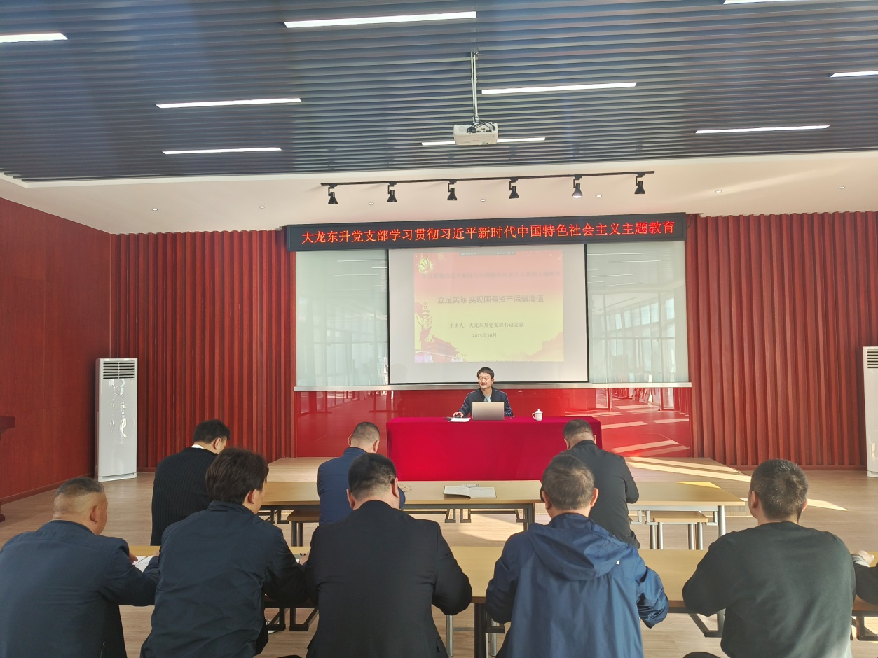 豪运国际·(中国)官方网站