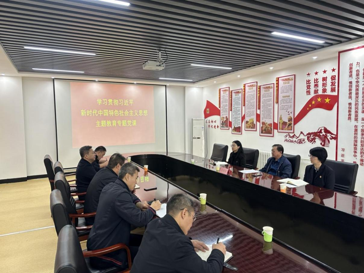 豪运国际·(中国)官方网站
