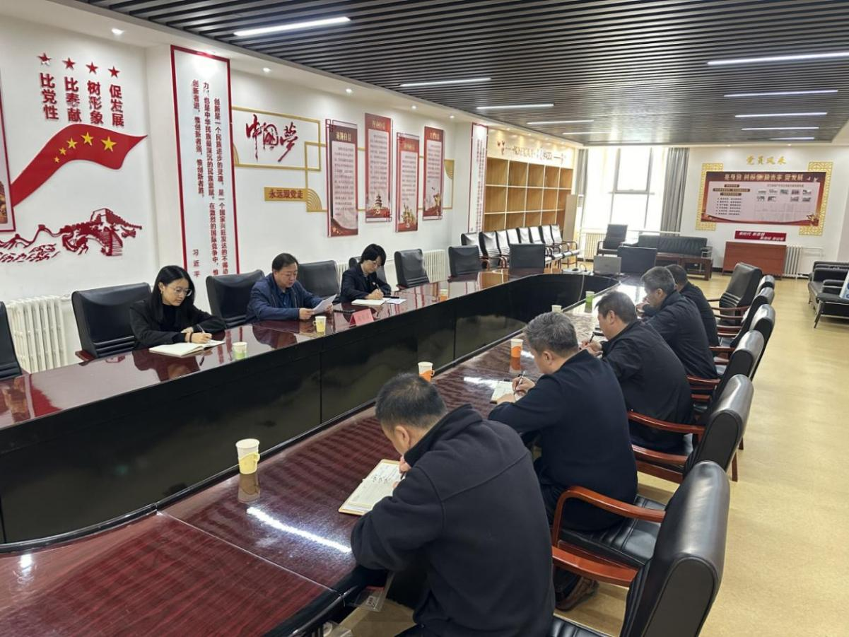 豪运国际·(中国)官方网站