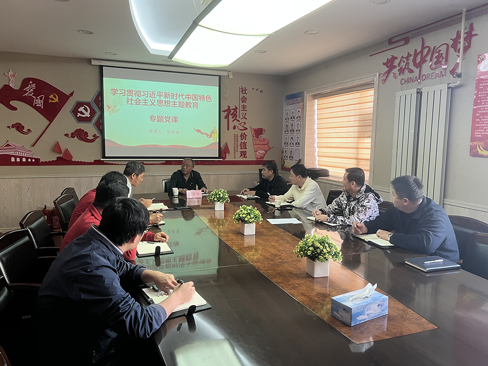 豪运国际·(中国)官方网站