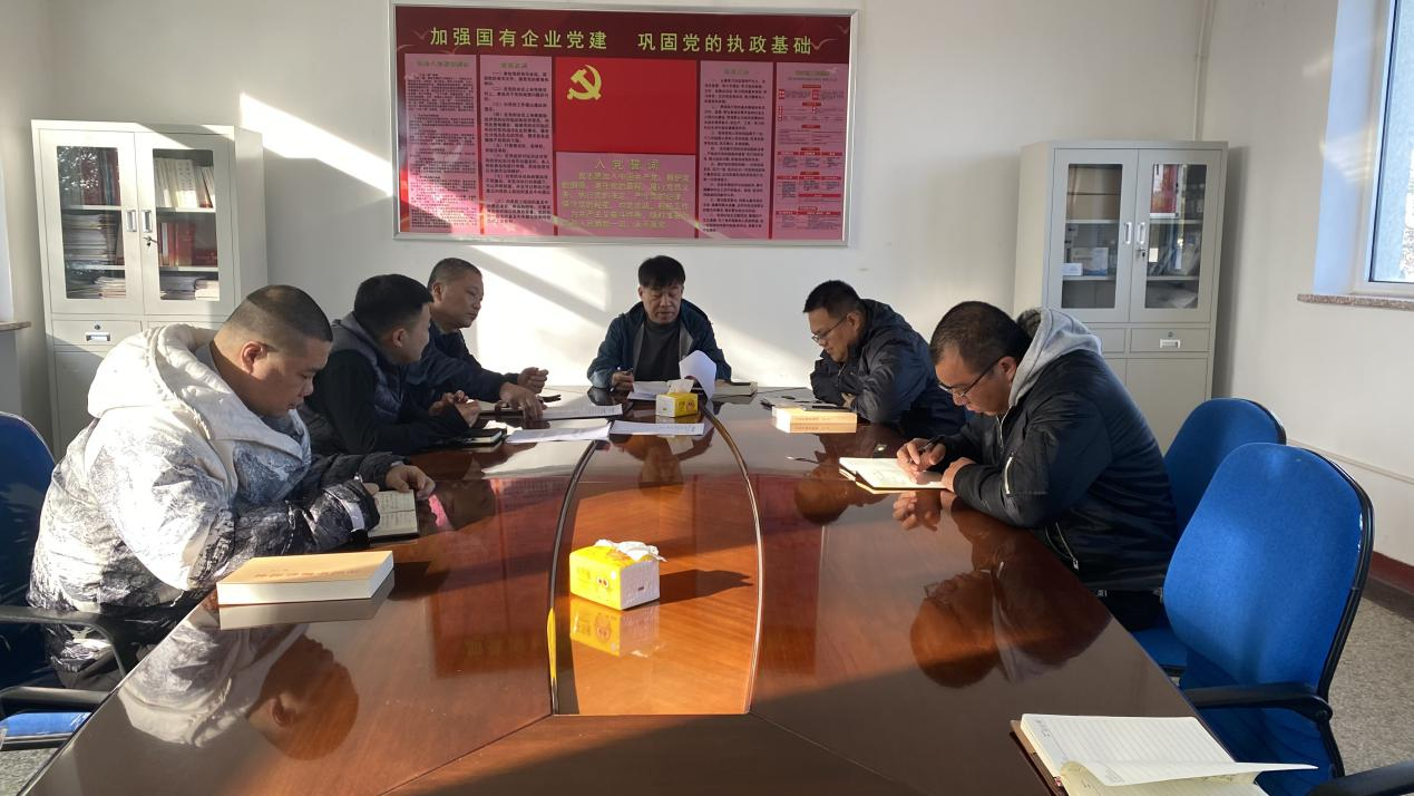 豪运国际·(中国)官方网站