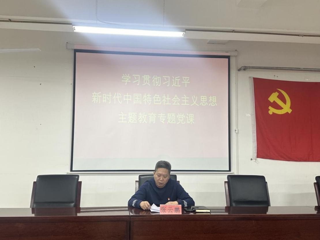 豪运国际·(中国)官方网站