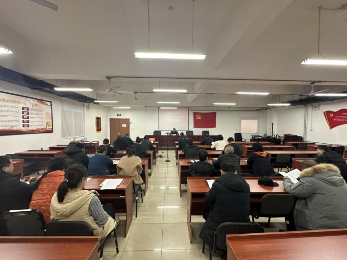 豪运国际·(中国)官方网站
