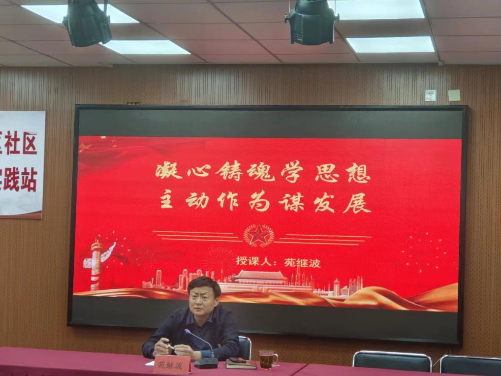 豪运国际·(中国)官方网站