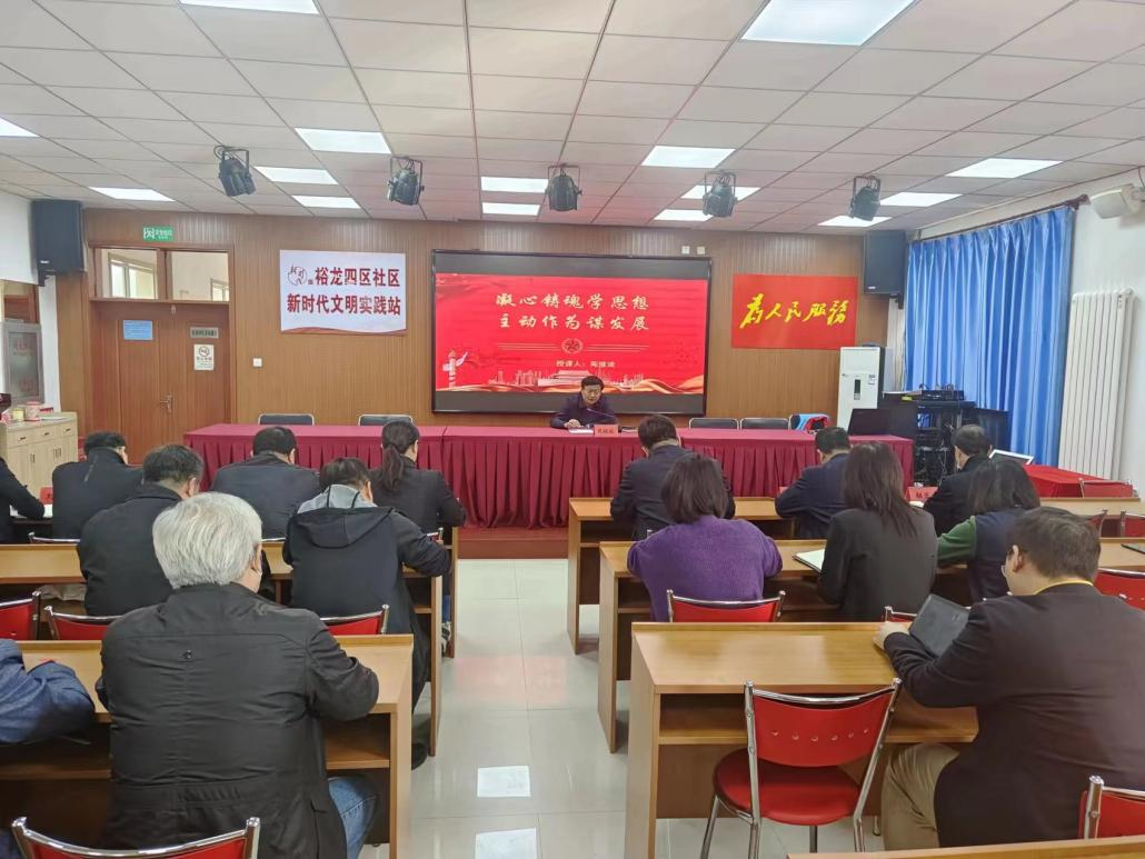 豪运国际·(中国)官方网站