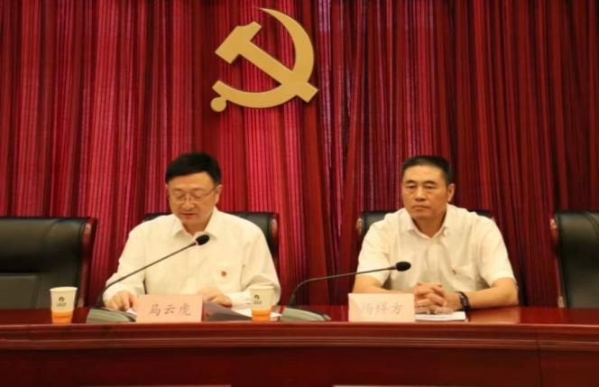 豪运国际·(中国)官方网站