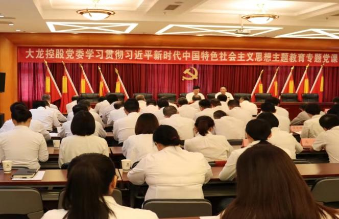 豪运国际·(中国)官方网站